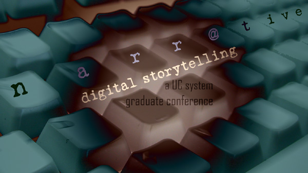 narr@tive: digital storytelling