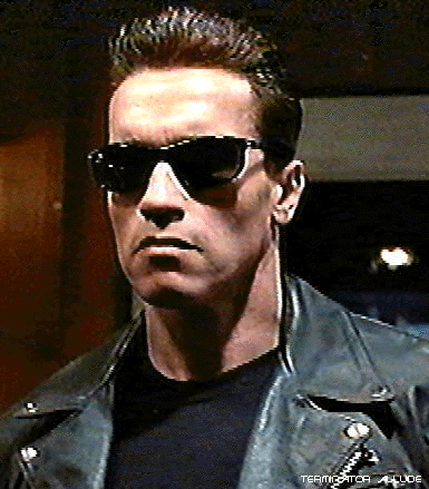 Terminator.leather.gif