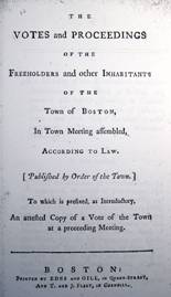 a history of john locke versus the declaration of independence History of the declaration of independence essay - the four main parts of the declaration of independence are: jefferson drew ideas from the enlightenment, especially those by john locke not only did the declaration stand as a milestone in us history. a history of john locke versus the declaration of independence History of the declaration of independence essay - the four main parts of the declaration of independence are: jefferson drew ideas from the enlightenment, especially those by john locke not only did the declaration stand as a milestone in us history.